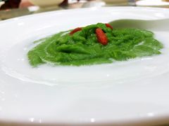 -金时代顺风大酒店(协泰店)