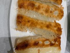 -万宝海鲜舫(劳动公园店)
