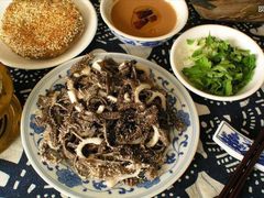 -金生隆(六铺炕店)
