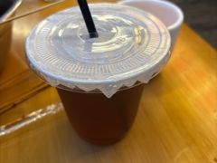 -乐山鲜知味钵钵鸡(奎星楼店)