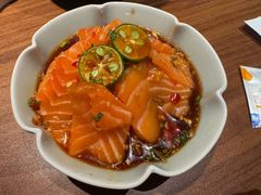 -卿家姆小馆·生腌熟醉·宁波小鲜(旗舰店)