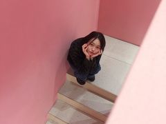 -慕睿别墅