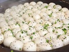 -富春汤包生煎馆(春晖店)