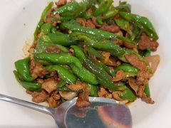 -韶山冲湘菜(中兴大街店)