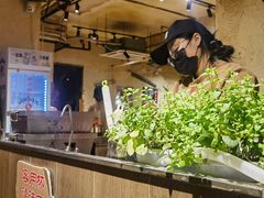 -盟重烧烤(高正街店)