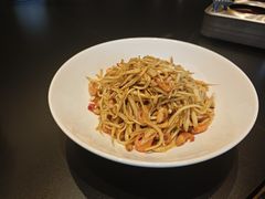 -黄泥岗·地道湖北菜(奥特莱斯店)