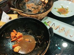 -津武刁馋一锅出(双街店)