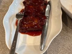 -太湖饭店·寄畅轩中餐厅