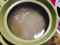 -池记大牌档(广纸店)