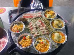 -旺记碳烤肥牛(总店)