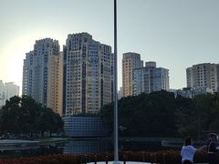 -中共一大纪念馆