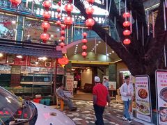 -汇景花园酒家(基立下道店)
