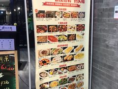 -汉口码头