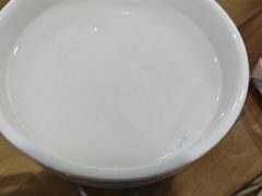 -天禧(西溪店)