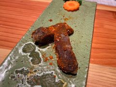 -文三酒肆自助放题(新街口友谊广场店)