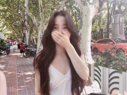 点击看大图 -icare美发沙龙