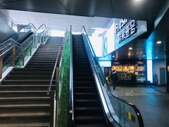 -鲜果壹号(旺墩店)