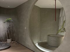 -二酉书店TOYOU BOOKS