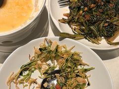 -珍宝海鲜JUMBO Seafood(尚嘉店)