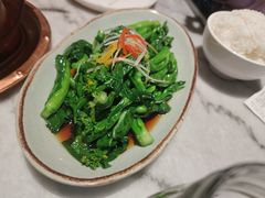 -中8楼风尚云南菜(颐堤港店)