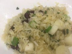 -万圣禄茶楼(西平店)