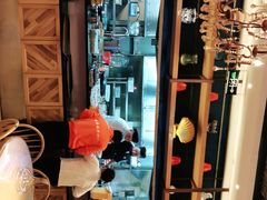 -珍藏湘约(科技园店)