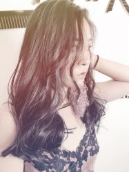 -Tipo Hair salon（明星）店