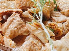 油炸响铃-楼外楼(西湖景区孤山路店)