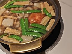 -富黎华海鲜大酒楼(正大广场店)