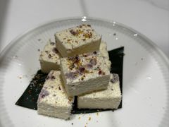 -阿露佳·舌尖上的安吉菜