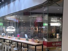 -魔都三兄弟酸辣粉·蘸卤炸串(虹桥万科店)