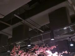 -呷哺呷哺 黄金牧场 (大港油田幸福广场店)