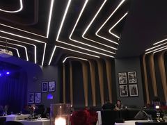-西山人家·二十年老字号农家菜(旺山店)