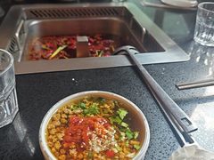 -川西坝子火锅(金沙1.0直营店)