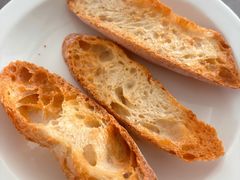 -LA RIVE DES PAINS樂河的畔