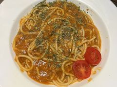 -The Cheebat 锌吧·Bistro(体育西店)