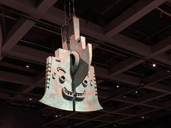 -盘龙城国家考古遗址公园