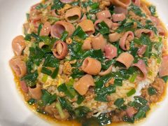 -双井轩(双井店)