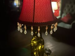 -苏丝的天空高空酒吧Suzie's Sky Bar