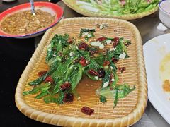 -大锅小灶(沙滨路店)