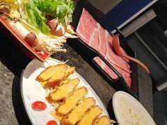 -世纪金源购物中心(远大路店)