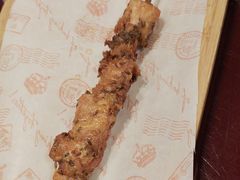 -宏状元现熬粥·京味菜(五棵松店)