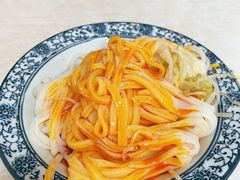 -秦镇西街老四米皮专卖店(自强西路店)