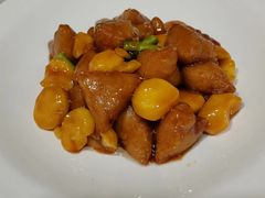 -霞客居酒店·霞客食府·宁海特色小海鲜