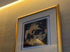 -华夏良子·足道SPA艾灸(王府井店)