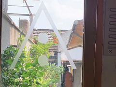 -About Bistro關於·泰式家庭料理