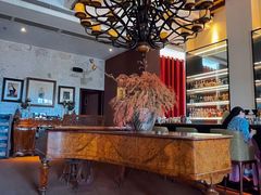 -Big House当代艺术中心