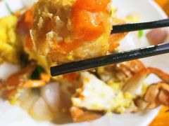 -温州一家人美食(西木头市店)