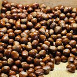 有谁能抵挡得住，冬天那一个烤山芋