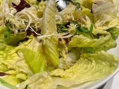 -拾久(朝阳公园店)